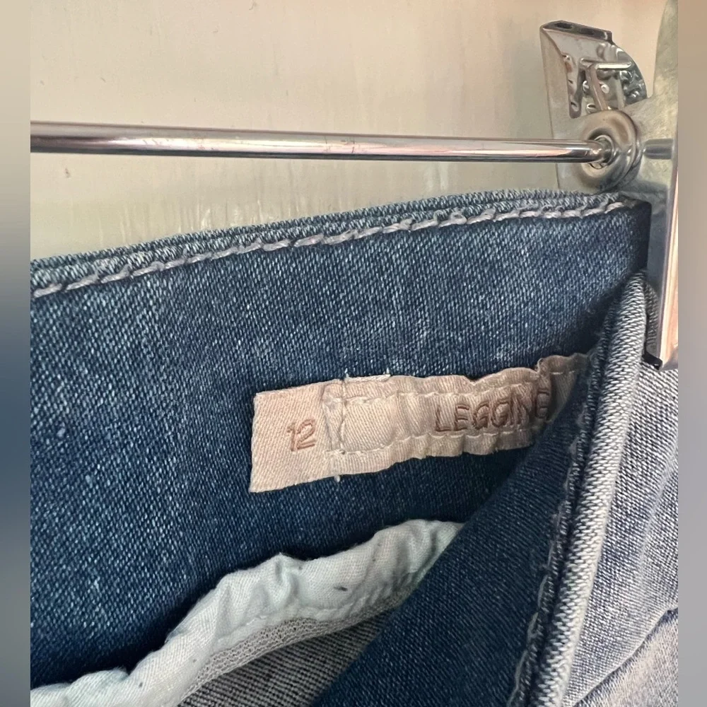 Seven7 Jeans - Picture 3 of 7